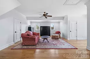 20609 Queensdale Dr, Cornelius, NC 28031 - Photo 25