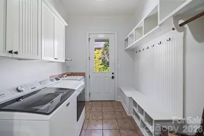 20609 Queensdale Drive, Cornelius, NC 28031 - Photo 37