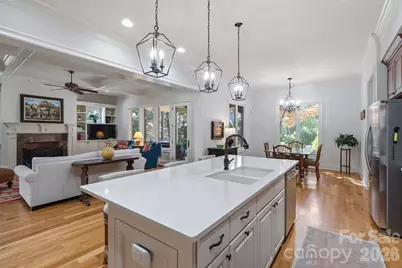 20609 Queensdale Drive, Cornelius, NC 28031 - Photo 17