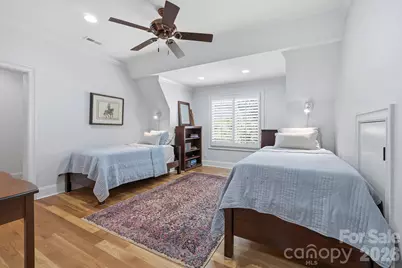 20609 Queensdale Drive, Cornelius, NC 28031 - Photo 29