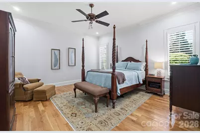 20609 Queensdale Drive, Cornelius, NC 28031 - Photo 21