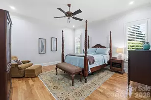 20609 Queensdale Dr, Cornelius, NC 28031 - Photo 21