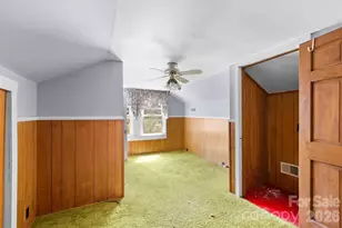 2389 Bethune Rd, Bethune, SC 29009 - Photo 35