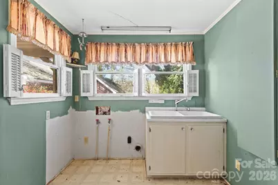 2389 Bethune Road, Bethune, SC 29009 - Photo 33