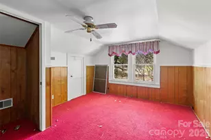 2389 Bethune Rd, Bethune, SC 29009 - Photo 37