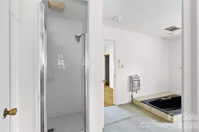 2389 Bethune Road, Bethune, SC 29009 - Photo 31