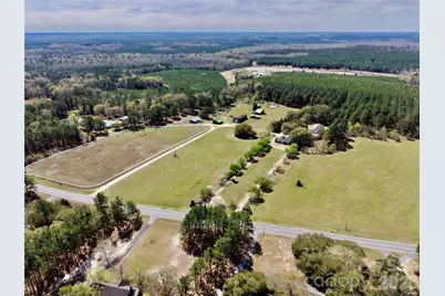 2389 Bethune Road, Bethune, SC 29009 - Photo 3