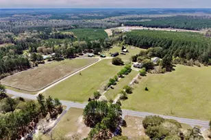 2389 Bethune Rd, Bethune, SC 29009 - Photo 3