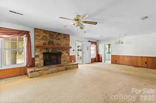 2389 Bethune Rd, Bethune, SC 29009 - Photo 17