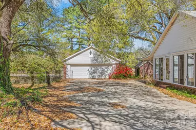 2389 Bethune Road, Bethune, SC 29009 - Photo 9