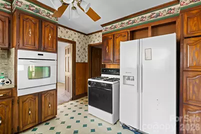 2389 Bethune Road, Bethune, SC 29009 - Photo 15