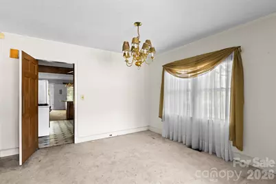 2389 Bethune Road, Bethune, SC 29009 - Photo 11