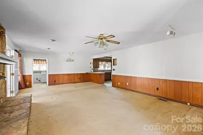 2389 Bethune Road, Bethune, SC 29009 - Photo 21