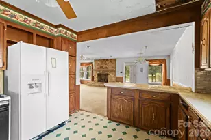 2389 Bethune Rd, Bethune, SC 29009 - Photo 13