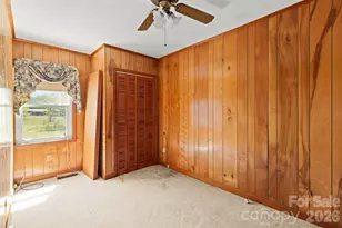 2389 Bethune Rd, Bethune, SC 29009 - Photo 27