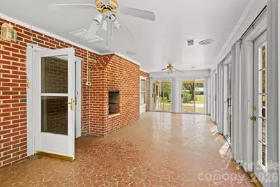 2389 Bethune Road, Bethune, SC 29009 - Photo 23