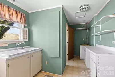 2389 Bethune Road, Bethune, SC 29009 - Photo 39