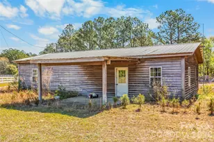 2389 Bethune Rd, Bethune, SC 29009 - Photo 41