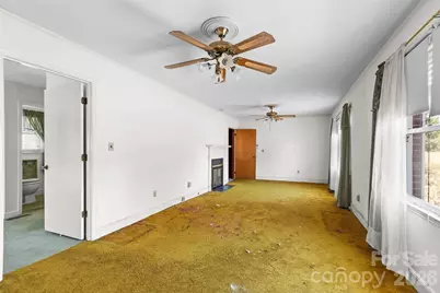 2389 Bethune Road, Bethune, SC 29009 - Photo 29