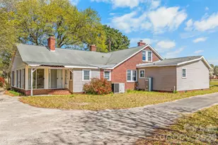 2389 Bethune Rd, Bethune, SC 29009 - Photo 7