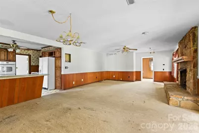 2389 Bethune Road, Bethune, SC 29009 - Photo 19