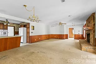 2389 Bethune Rd, Bethune, SC 29009 - Photo 19