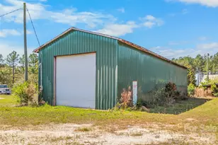 2389 Bethune Rd, Bethune, SC 29009 - Photo 43