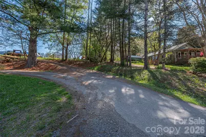 284 Woodland Church Road, Clyde, NC 28721 - Photo 19