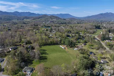 284 Woodland Church Road, Clyde, NC 28721 - Photo 21