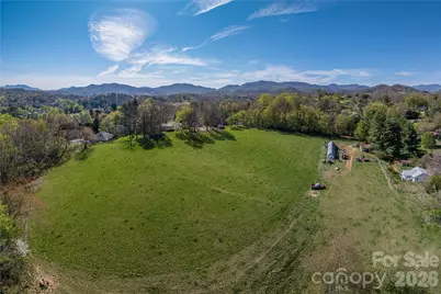 284 Woodland Church Road, Clyde, NC 28721 - Photo 17