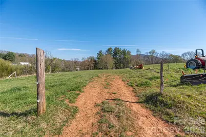284 Woodland Church Road, Clyde, NC 28721 - Photo 7