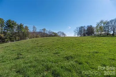 284 Woodland Church Road, Clyde, NC 28721 - Photo 11