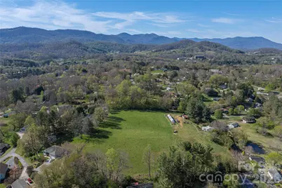284 Woodland Church Road, Clyde, NC 28721 - Photo 9