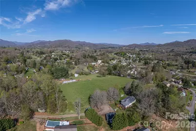 284 Woodland Church Road, Clyde, NC 28721 - Photo 25
