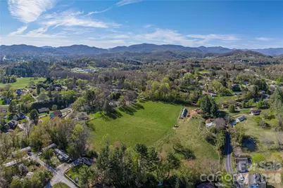 284 Woodland Church Road, Clyde, NC 28721 - Photo 23