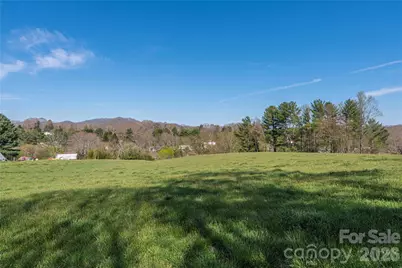 284 Woodland Church Road, Clyde, NC 28721 - Photo 13