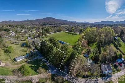284 Woodland Church Road, Clyde, NC 28721 - Photo 15