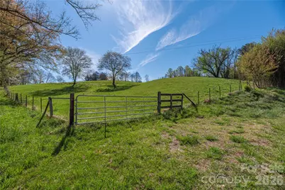 284 Woodland Church Road, Clyde, NC 28721 - Photo 3