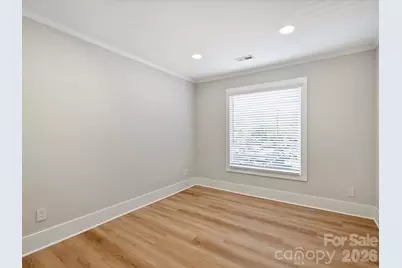 2719 Selwyn Avenue #11, Charlotte, NC 28209 - Photo 15