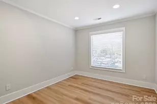 2719 Selwyn Ave, Charlotte, NC 28209 - Photo 15