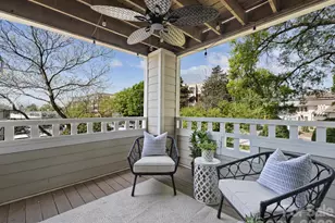 2719 Selwyn Ave, Charlotte, NC 28209 - Photo 13