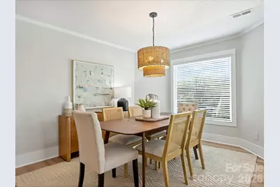 2719 Selwyn Avenue #11, Charlotte, NC 28209 - Photo 7