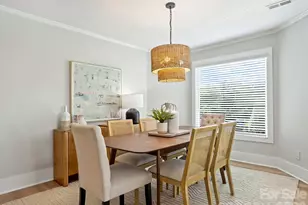 2719 Selwyn Ave, Charlotte, NC 28209 - Photo 7