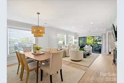 2719 Selwyn Avenue #11, Charlotte, NC 28209 - Photo 3