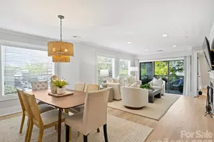 2719 Selwyn Ave, Charlotte, NC 28209 - Photo 3