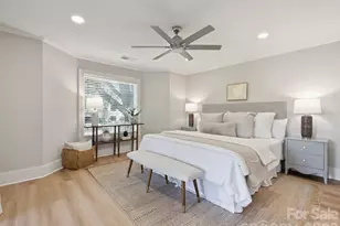 2719 Selwyn Ave, Charlotte, NC 28209 - Photo 9