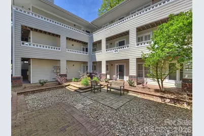 2719 Selwyn Avenue #11, Charlotte, NC 28209 - Photo 19