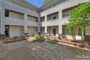 2719 Selwyn Ave, Charlotte, NC 28209 - Photo 19