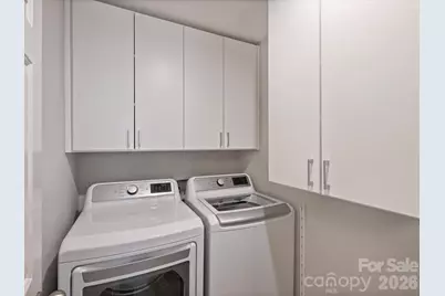 2719 Selwyn Avenue #11, Charlotte, NC 28209 - Photo 17