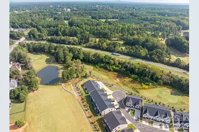 140 Shields Drive, Lincolnton, NC 28092 - Photo 33